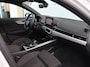 Audi A4 Avant 35 TFSI S edition | Zwart Optiek | 20inch velgen