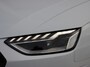Audi A4 Avant 35 TFSI S edition | Zwart Optiek | 20inch velgen