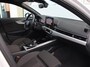 Audi A4 Avant 35 TFSI S edition | Zwart Optiek | 20inch velgen