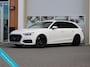 Audi A4 Avant 35 TFSI S edition | Zwart Optiek | 20inch velgen