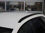 Audi A4 Avant 35 TFSI S edition | Zwart Optiek | 20inch velgen