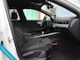 Audi A4 Avant 35 TFSI S edition | Zwart Optiek | 20inch velgen
