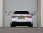 Audi A4 Avant 35 TFSI S edition | Zwart Optiek | 20inch velgen