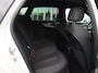 Audi A4 Avant 35 TFSI S edition | Zwart Optiek | 20inch velgen