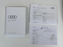 Audi A4 Avant 35 TFSI S edition | Zwart Optiek | 20inch velgen