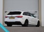 Audi A4 Avant 35 TFSI S edition | Zwart Optiek | 20inch velgen