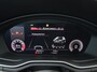 Audi A4 Avant 35 TFSI S edition | Zwart Optiek | 20inch velgen