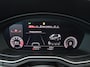 Audi A4 Avant 35 TFSI S edition | Zwart Optiek | 20inch velgen