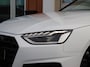 Audi A4 Avant 35 TFSI S edition | Zwart Optiek | 20inch velgen