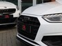 Audi A4 Avant 35 TFSI S edition | Zwart Optiek | 20inch velgen