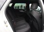 Audi A4 Avant 35 TFSI S edition | Zwart Optiek | 20inch velgen