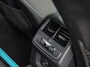 Audi A4 Avant 35 TFSI S edition | Zwart Optiek | 20inch velgen