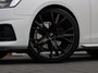Audi A4 Avant 35 TFSI S edition | Zwart Optiek | 20inch velgen