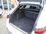 Audi A4 Avant 35 TFSI S edition | Zwart Optiek | 20inch velgen