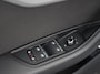 Audi A4 Avant 35 TFSI S edition | Zwart Optiek | 20inch velgen