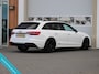 Audi A4 Avant 35 TFSI S edition | Zwart Optiek | 20inch velgen