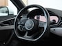 Audi A4 Avant 35 TFSI S edition | Zwart Optiek | 20inch velgen