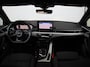 Audi A4 Avant 35 TFSI S edition | Zwart Optiek | 20inch velgen