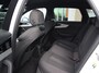 Audi A4 Avant 35 TFSI S edition | Zwart Optiek | 20inch velgen