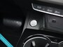 Audi A4 Avant 35 TFSI S edition | Zwart Optiek | 20inch velgen