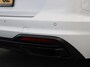 Audi A4 Avant 35 TFSI S edition | Zwart Optiek | 20inch velgen