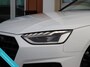 Audi A4 Avant 35 TFSI S edition | Zwart Optiek | 20inch velgen