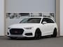Audi A4 Avant 35 TFSI S edition | Zwart Optiek | 20inch velgen