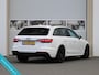 Audi A4 Avant 35 TFSI S edition | Zwart Optiek | 20inch velgen