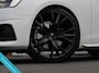 Audi A4 Avant 35 TFSI S edition | Zwart Optiek | 20inch velgen