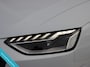 Audi A4 Avant 35 TFSI S edition | Zwart Optiek | 20inch velgen
