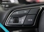 Audi A4 Avant 35 TFSI S edition | Zwart Optiek | 20inch velgen
