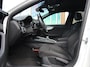 Audi A4 Avant 35 TFSI S edition | Zwart Optiek | 20inch velgen