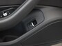 Audi A4 Avant 35 TFSI S edition | Zwart Optiek | 20inch velgen