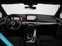 Audi A4 Avant 35 TFSI S edition | Zwart Optiek | 20inch velgen