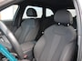 Audi A4 Avant 35 TFSI S edition | Zwart Optiek | 20inch velgen