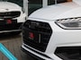 Audi A4 Avant 35 TFSI S edition | Zwart Optiek | 20inch velgen