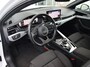 Audi A4 Avant 35 TFSI S edition | Zwart Optiek | 20inch velgen