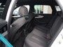 Audi A4 Avant 35 TFSI S edition | Zwart Optiek | 20inch velgen