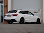 Audi A4 Avant 35 TFSI S edition | Zwart Optiek | 20inch velgen