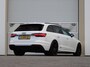 Audi A4 Avant 35 TFSI S edition | Zwart Optiek | 20inch velgen