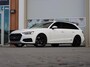 Audi A4 Avant 35 TFSI S edition | Zwart Optiek | 20inch velgen
