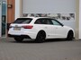 Audi A4 Avant 35 TFSI S edition | Zwart Optiek | 20inch velgen