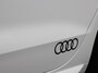 Audi A4 Avant 35 TFSI S edition | Zwart Optiek | 20inch velgen