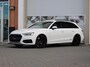 Audi A4 Avant 35 TFSI S edition | Zwart Optiek | 20inch velgen