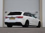 Audi A4 Avant 35 TFSI S edition | Zwart Optiek | 20inch velgen
