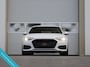 Audi A4 Avant 35 TFSI S edition | Zwart Optiek | 20inch velgen
