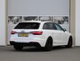 Audi A4 Avant 35 TFSI S edition | Zwart Optiek | 20inch velgen