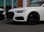 Audi A4 Avant 35 TFSI S edition | Zwart Optiek | 20inch velgen