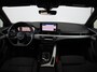 Audi A4 Avant 35 TFSI S edition | Zwart Optiek | 20inch velgen