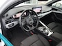 Audi A4 Avant 35 TFSI S edition | Zwart Optiek | 20inch velgen